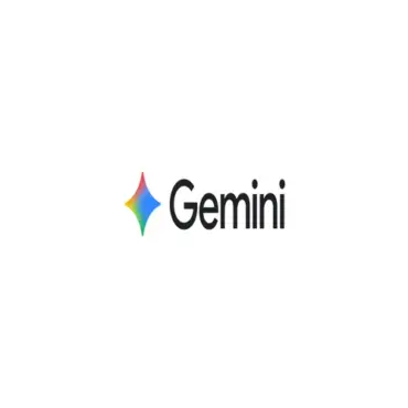 Gemini Pro 1 Anno ACCOUNT