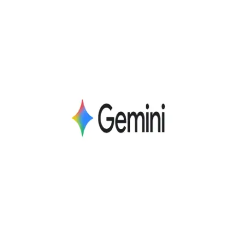 Gemini Pro 1 Anno ACCOUNT